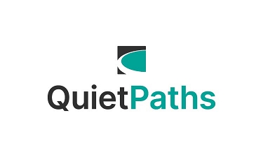 QuietPaths.com